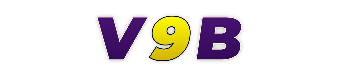 v9b